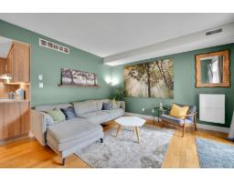 1220 Ch. D'aylmer, #1, Gatineau, QC J9H7L2 Photo 12