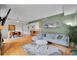 1220 Ch. D'aylmer, #1, Gatineau, QC J9H7L2 Photo 14