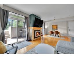 1220 Ch. D'aylmer, #1, Gatineau, QC J9H7L2 Photo 15