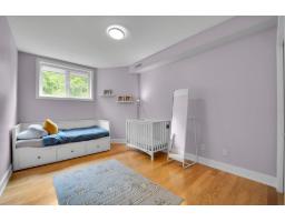 1220 Ch. D'aylmer, #1, Gatineau, QC J9H7L2 Photo 20