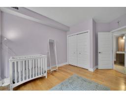 1220 Ch. D'aylmer, #1, Gatineau, QC J9H7L2 Photo 21