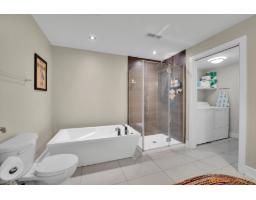 1220 Ch. D'aylmer, #1, Gatineau, QC J9H7L2 Photo 22