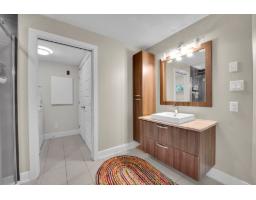 1220 Ch. D'aylmer, #1, Gatineau, QC J9H7L2 Photo 23