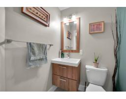 1220 Ch. D'aylmer, #1, Gatineau, QC J9H7L2 Photo 24