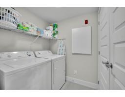 1220 Ch. D'aylmer, #1, Gatineau, QC J9H7L2 Photo 25