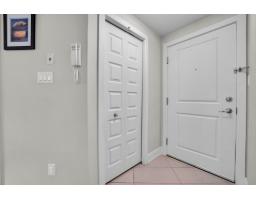 1220 Ch. D'aylmer, #1, Gatineau, QC J9H7L2 Photo 26