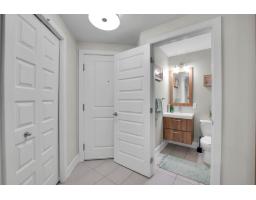 1220 Ch. D'aylmer, #1, Gatineau, QC J9H7L2 Photo 27