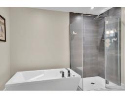 1220 Ch. D'aylmer, #1, Gatineau, QC J9H7L2 Photo 28
