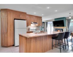 1220 Ch. D'aylmer, #1, Gatineau, QC J9H7L2 Photo 29