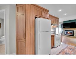 1220 Ch. D'aylmer, #1, Gatineau, QC J9H7L2 Photo 30