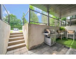 1220 Ch. D'aylmer, #1, Gatineau, QC J9H7L2 Photo 31