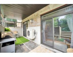 1220 Ch. D'aylmer, #1, Gatineau, QC J9H7L2 Photo 34