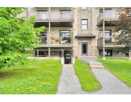 1220 Ch. D'aylmer, #1, Gatineau, QC J9H7L2 Photo 35