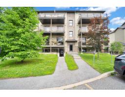 1220 Ch. D'aylmer, #1, Gatineau, QC J9H7L2 Photo 36