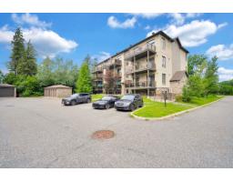 1220 Ch. D'aylmer, #1, Gatineau, QC J9H7L2 Photo 37