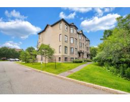 1220 Ch. D'aylmer, #1, Gatineau, QC J9H7L2 Photo 38