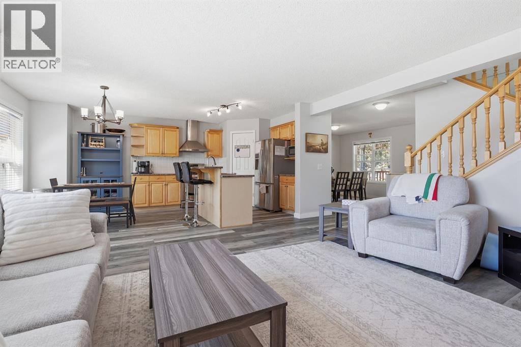 134 Prestwick Landing SE - 12