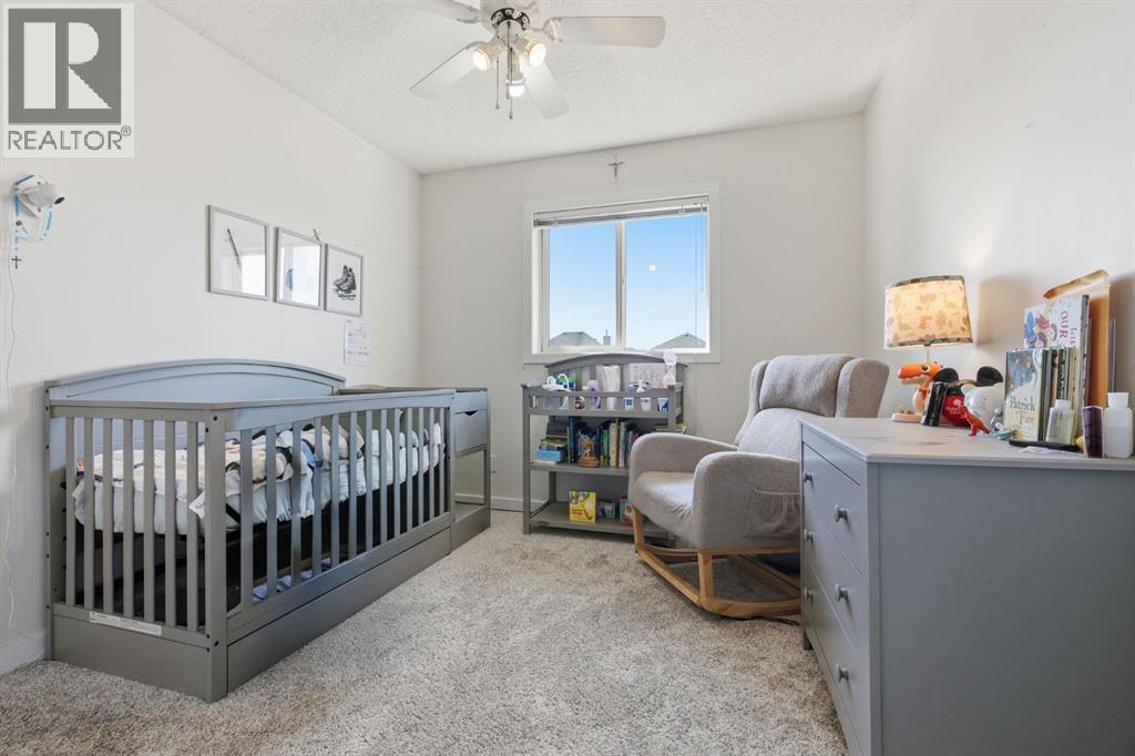 134 Prestwick Landing SE - 29