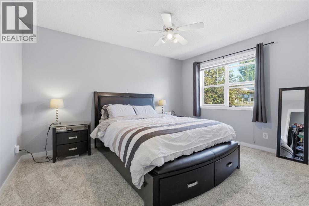 134 Prestwick Landing SE - 22