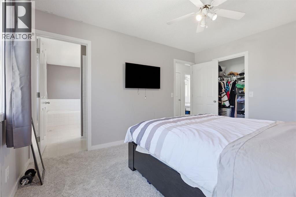 134 Prestwick Landing SE - 23