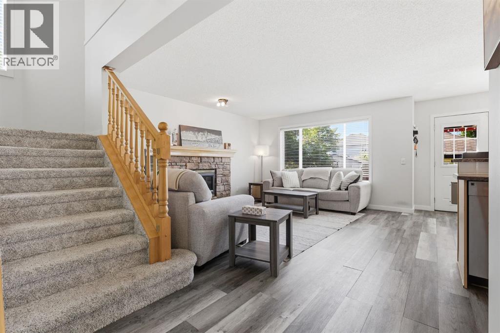 134 Prestwick Landing SE - 9