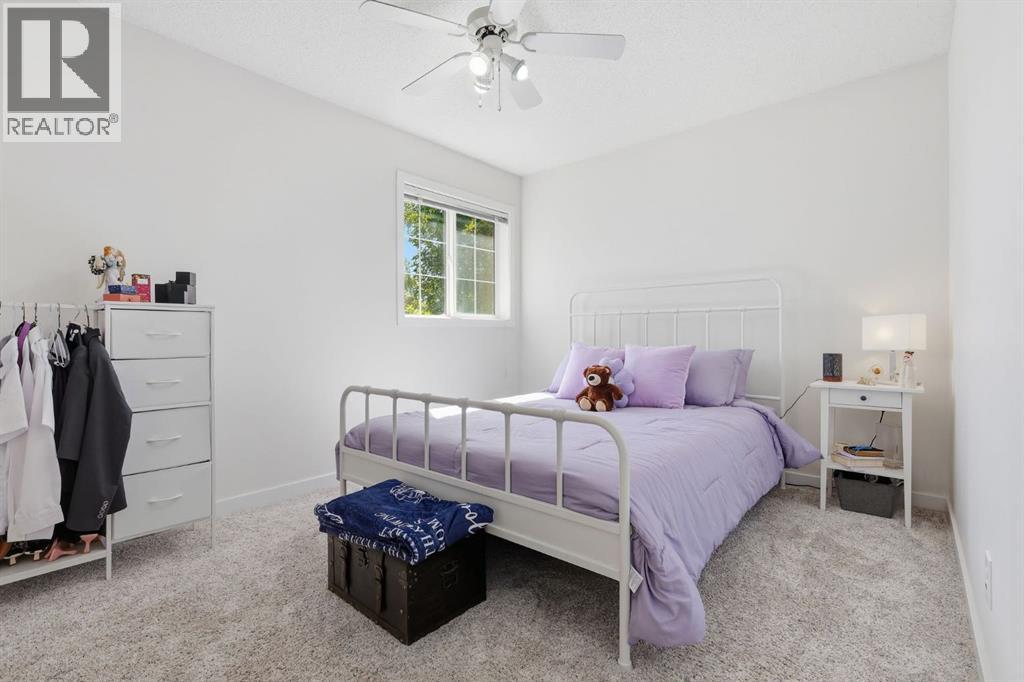 134 Prestwick Landing SE - 26