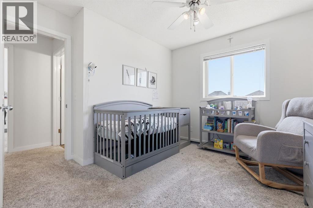134 Prestwick Landing SE - 30