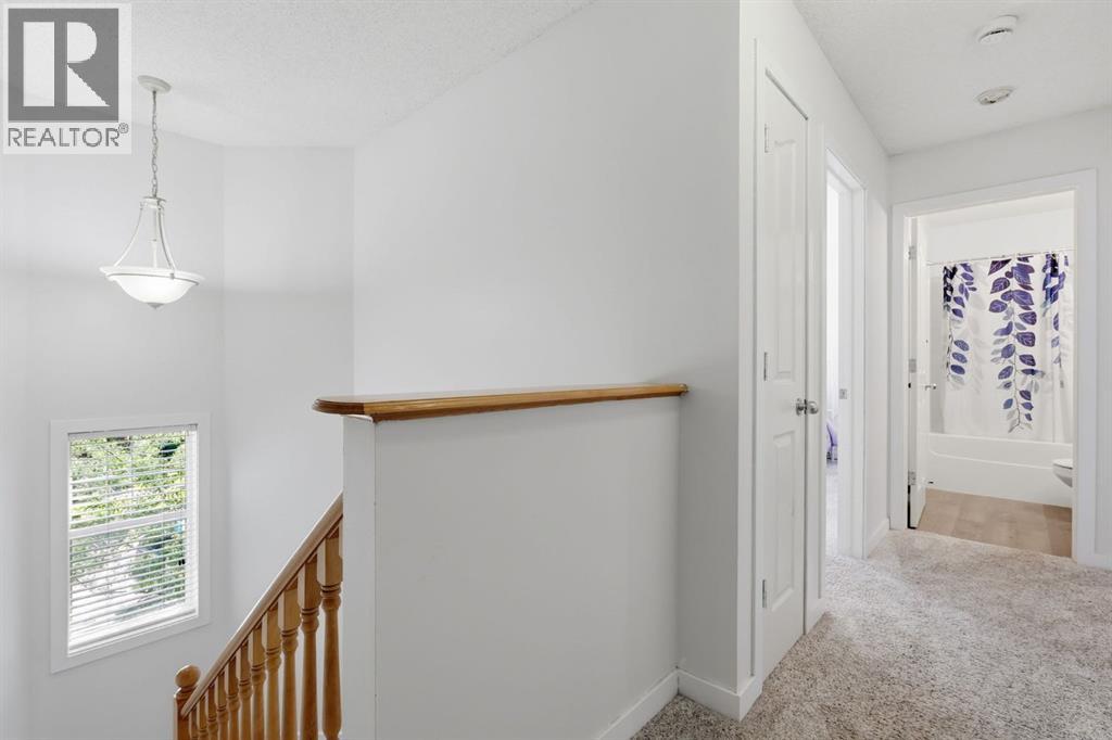 134 Prestwick Landing SE - 21