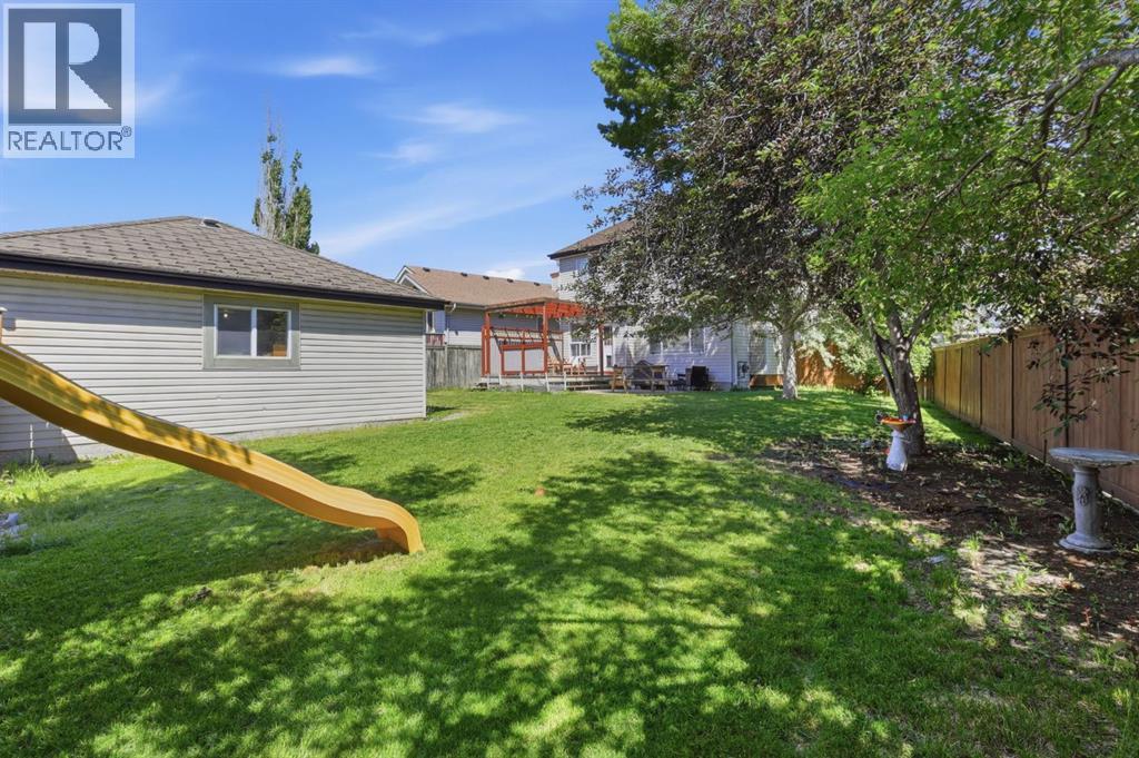 134 Prestwick Landing SE - 42