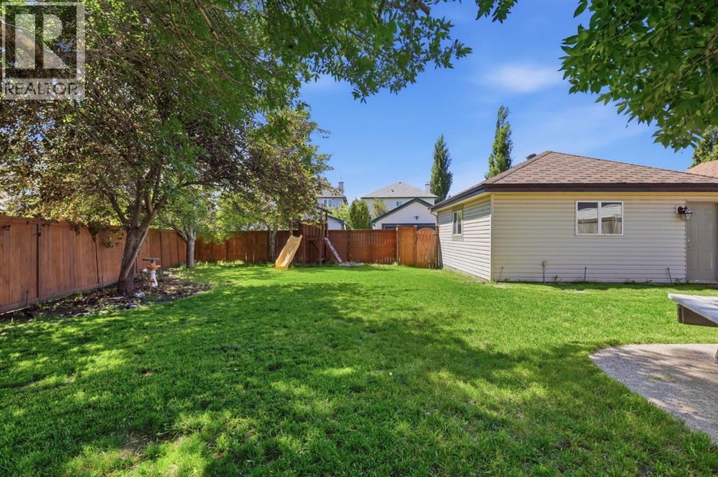134 Prestwick Landing SE - 41