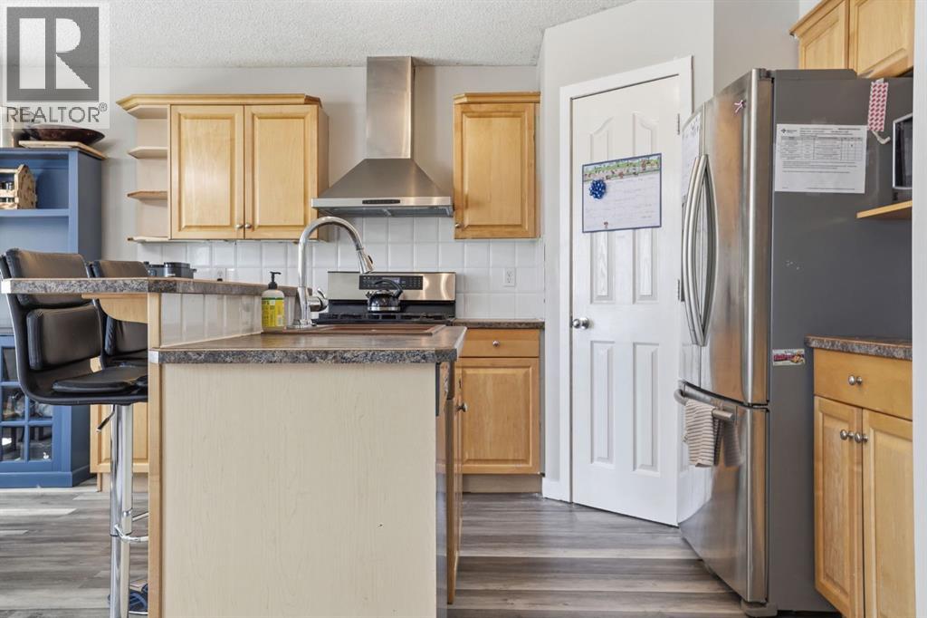 134 Prestwick Landing SE - 15