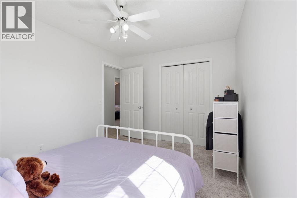 134 Prestwick Landing SE - 28