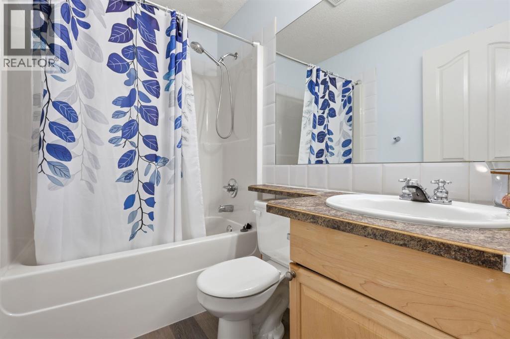 134 Prestwick Landing SE - 31