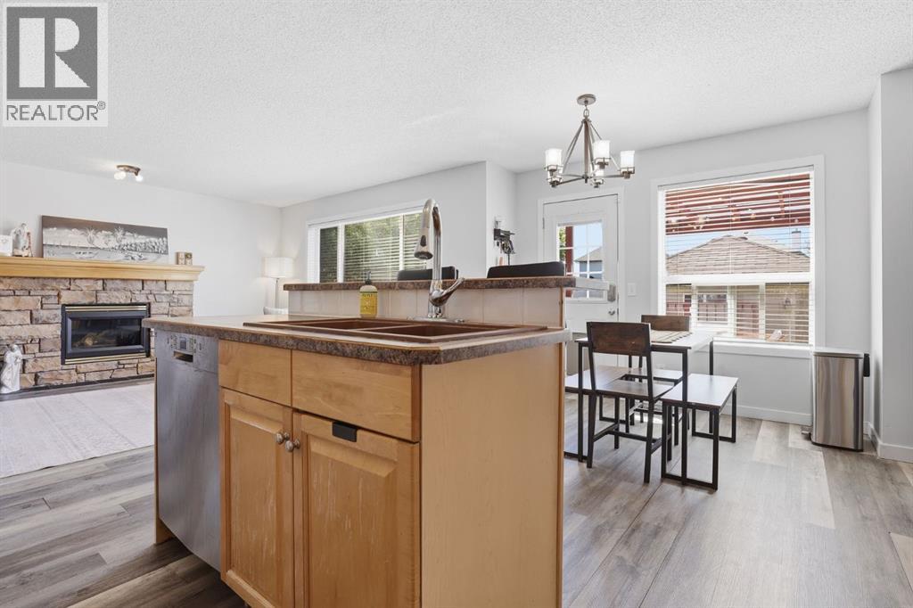 134 Prestwick Landing SE - 17