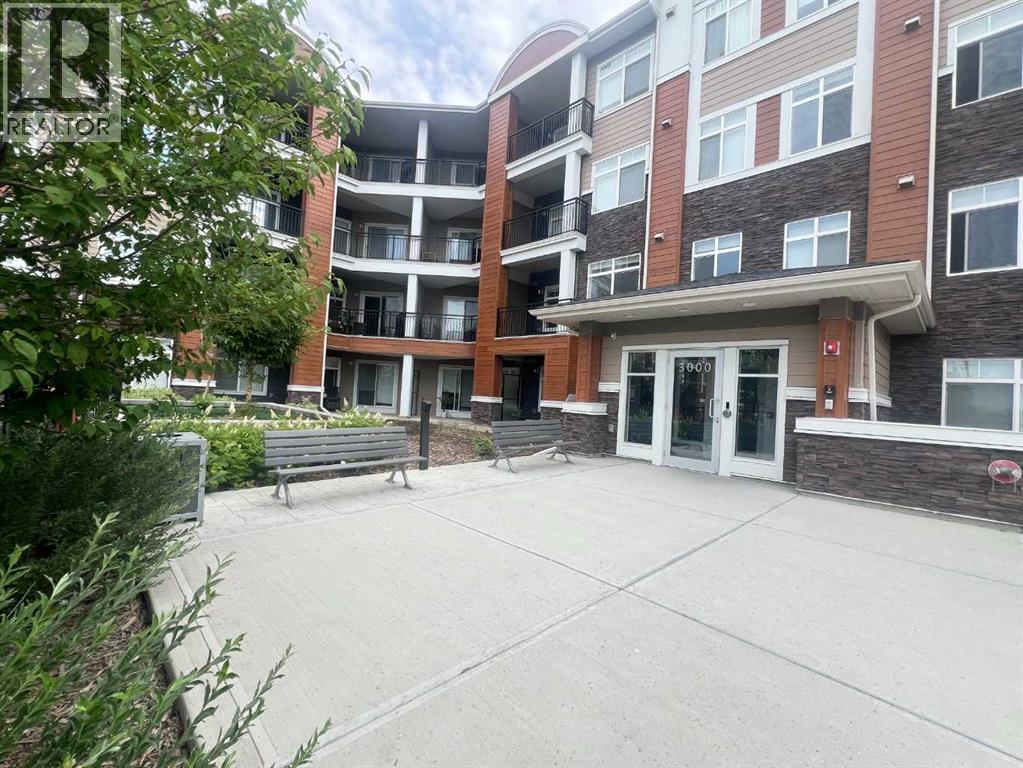 3112, 3727 Sage Hill Drive NW, Sage Hill, Calgary photo 3