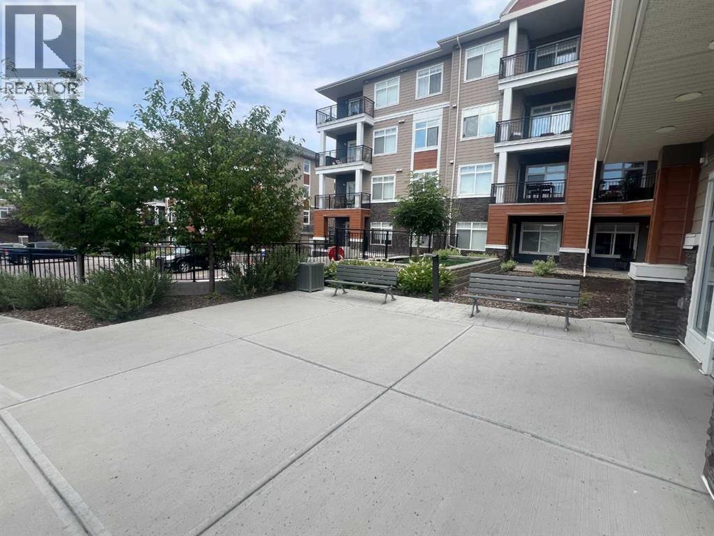 #3112 3727 Sage Hill Drive NW - Image 30