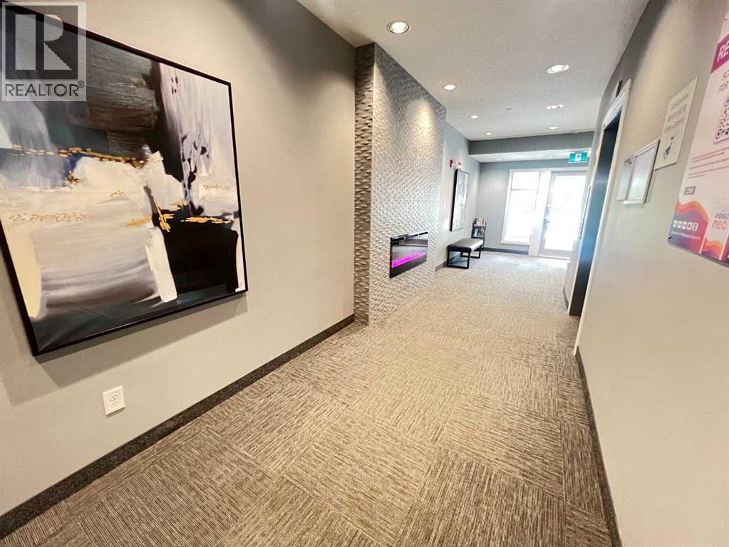 #3112 3727 Sage Hill Drive NW - Image 6