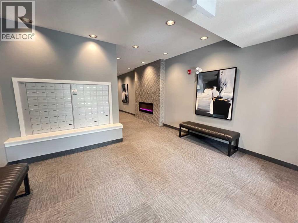 3112, 3727 Sage Hill Drive NW, Sage Hill, Calgary photo 4