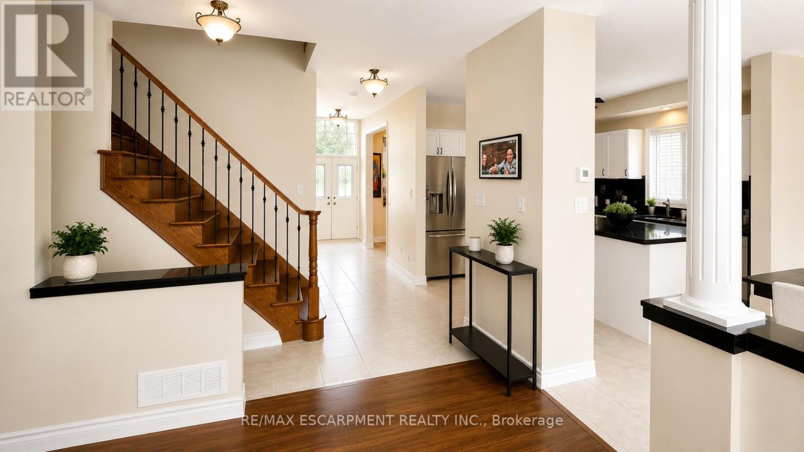 349 BRAITHWAITE AVENUE - 2
