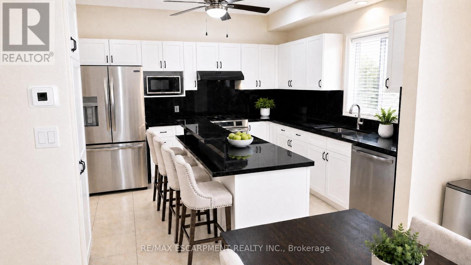 349 BRAITHWAITE AVENUE - 6
