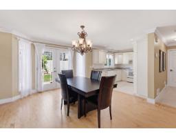 Bedroom - 95 Rue De Sérignan, Gatineau, QC J8V3T9 Photo 10