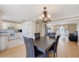 Family room - 95 Rue De Sérignan, Gatineau, QC J8V3T9 Photo 11