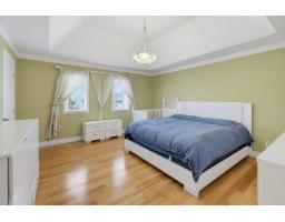 Other - 95 Rue De Sérignan, Gatineau, QC J8V3T9 Photo 14