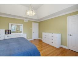 Storage - 95 Rue De Sérignan, Gatineau, QC J8V3T9 Photo 15