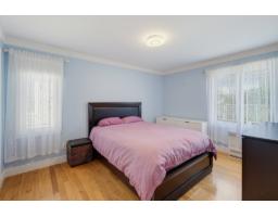 95 Rue De Sérignan, Gatineau, QC J8V3T9 Photo 18