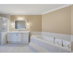 95 Rue De Sérignan, Gatineau, QC J8V3T9 Photo 20