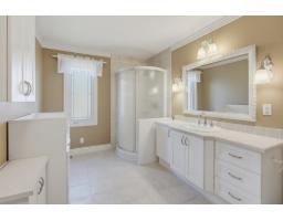 95 Rue De Sérignan, Gatineau, QC J8V3T9 Photo 21