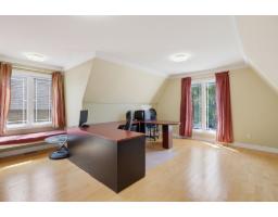 95 Rue De Sérignan, Gatineau, QC J8V3T9 Photo 23