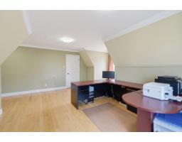 95 Rue De Sérignan, Gatineau, QC J8V3T9 Photo 24