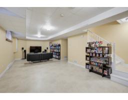 95 Rue De Sérignan, Gatineau, QC J8V3T9 Photo 25